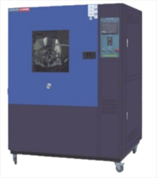 Tủ kiểm tra phun mưa Zhongzhi CZ-600LY